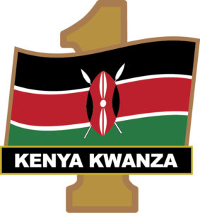 O-3 Kenya Kwanza